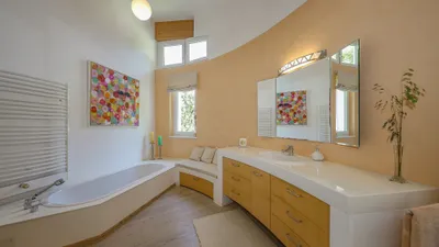 7-Zimmer-Immobilie kaufen in Gmunden – 1 135 m², € 3.990.000 – Bild 23 von 35