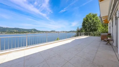 7-Zimmer-Immobilie kaufen in Gmunden – 1 135 m², € 3.990.000 – Bild 13 von 35