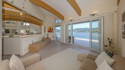 7-Zimmer-Immobilie kaufen in Gmunden – 1 135 m², € 3.990.000 – Bild 5 von 35
