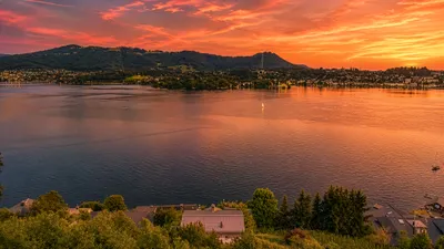 7-Zimmer-Immobilie kaufen in Gmunden – 1 135 m², € 3.990.000 – Bild 32 von 35