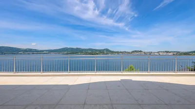 7-Zimmer-Immobilie kaufen in Gmunden – 1 135 m², € 3.990.000 – Bild 12 von 35