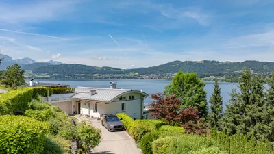 7-Zimmer-Immobilie kaufen in Gmunden – 1 135 m², € 3.990.000 – Bild 15 von 35