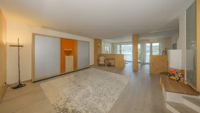 7-Zimmer-Immobilie kaufen in Gmunden – 1 135 m², € 3.990.000 – Bild 27 von 35
