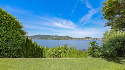 7-Zimmer-Immobilie kaufen in Gmunden – 1 135 m², € 3.990.000 – Bild 4 von 35