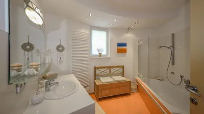 7-Zimmer-Immobilie kaufen in Gmunden – 1 135 m², € 3.990.000 – Bild 26 von 35