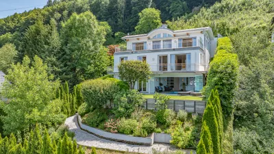 7-Zimmer-Immobilie kaufen in Gmunden – 1 135 m², € 3.990.000 – Bild 31 von 35