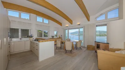 7-Zimmer-Immobilie kaufen in Gmunden – 1 135 m², € 3.990.000 – Bild 8 von 35