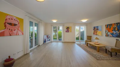 7-Zimmer-Immobilie kaufen in Gmunden – 1 135 m², € 3.990.000 – Bild 29 von 35
