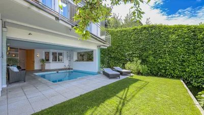 7-Zimmer-Immobilie kaufen in Gmunden – 1 135 m², € 3.990.000 – Bild 17 von 35