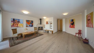 7-Zimmer-Immobilie kaufen in Gmunden – 1 135 m², € 3.990.000 – Bild 30 von 35
