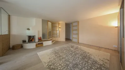 7-Zimmer-Immobilie kaufen in Gmunden – 1 135 m², € 3.990.000 – Bild 28 von 35