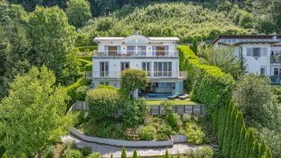 7-Zimmer-Immobilie kaufen in Gmunden – 1 135 m², € 3.990.000 – Bild 3 von 35