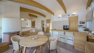 7-Zimmer-Immobilie kaufen in Gmunden – 1 135 m², € 3.990.000 – Bild 10 von 35