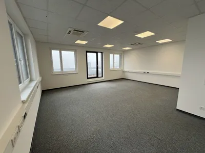 Gewerbeimmobilie mieten in Graz – 600 m², € 14 – Bild 22 von 24