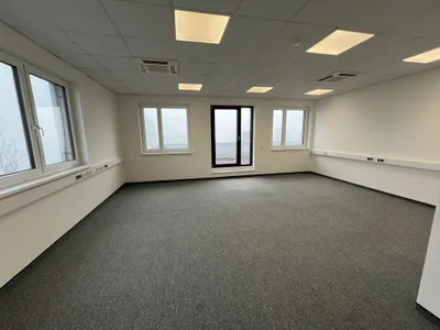 Gewerbeimmobilie mieten in Graz – 600 m², € 14 – Bild 18 von 24