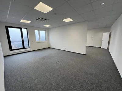 Gewerbeimmobilie mieten in Graz – 600 m², € 14 – Bild 21 von 24