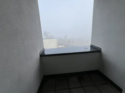 Gewerbeimmobilie mieten in Graz – 600 m², € 14 – Bild 15 von 24
