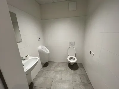 Gewerbeimmobilie mieten in Graz – 600 m², € 14 – Bild 13 von 24