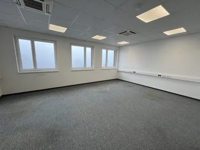 Gewerbeimmobilie mieten in Graz – 600 m², € 14 – Bild 12 von 24