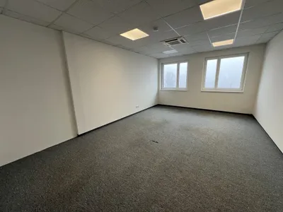 Gewerbeimmobilie mieten in Graz – 600 m², € 14 – Bild 3 von 24