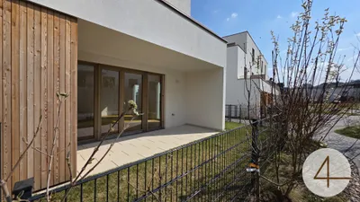 4-Zimmer-Wohnung kaufen in Krems an der Donau – 48,64 m², € 298.600 – Bild 7 von 14