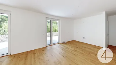 4-Zimmer-Wohnung kaufen in Krems an der Donau – 48,64 m², € 298.600 – Bild 8 von 14