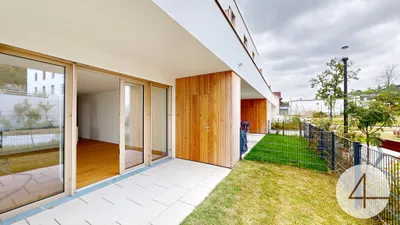 4-Zimmer-Wohnung kaufen in Krems an der Donau – 48,64 m², € 298.600 – Bild 11 von 14