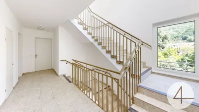 4-Zimmer-Wohnung kaufen in Krems an der Donau – 48,64 m², € 298.600 – Bild 5 von 14