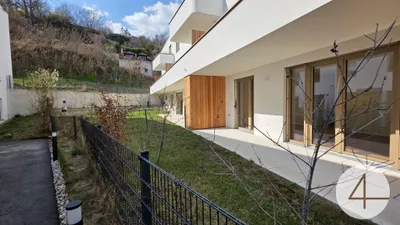 4-Zimmer-Wohnung kaufen in Krems an der Donau – 48,64 m², € 298.600 – Bild 6 von 14