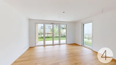 4-Zimmer-Wohnung kaufen in Krems an der Donau – 48,64 m², € 298.600 – Bild 3 von 14