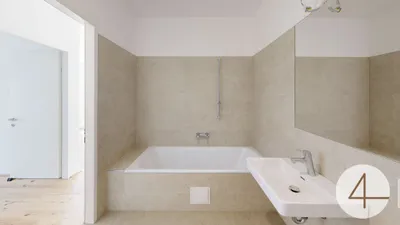 4-Zimmer-Wohnung kaufen in Krems an der Donau – 48,64 m², € 298.600 – Bild 13 von 14