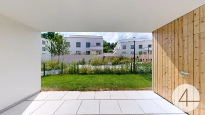 4-Zimmer-Wohnung kaufen in Krems an der Donau – 48,64 m², € 298.600 – Bild 10 von 14