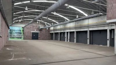 Immobilie mieten in Braunau am Inn – 1 586 m², € 4.631 – Bild 8 von 15