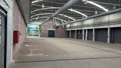 Immobilie mieten in Braunau am Inn – 1 586 m², € 4.631 – Bild 6 von 15