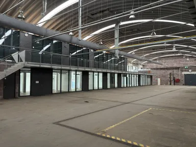 Immobilie mieten in Braunau am Inn – 1 586 m², € 4.631 – Bild 7 von 15