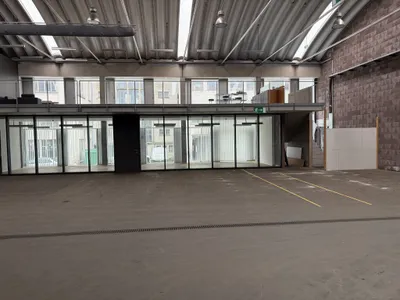 Immobilie mieten in Braunau am Inn – 1 586 m², € 4.631 – Bild 10 von 15