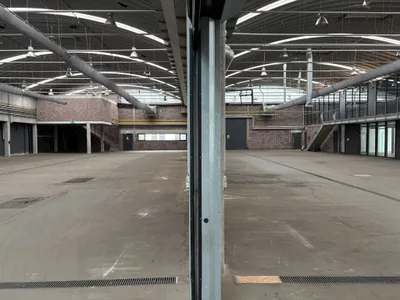 Immobilie mieten in Braunau am Inn – 1 586 m², € 4.631 – Bild 2 von 15