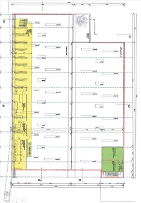 Immobilie mieten in Braunau am Inn – 1 586 m², € 4.631 – Bild 15 von 15
