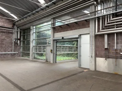 Immobilie mieten in Braunau am Inn – 1 586 m², € 4.631 – Bild 13 von 15