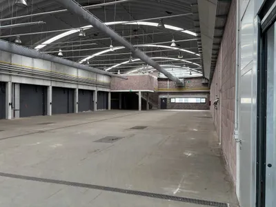 Immobilie mieten in Braunau am Inn – 1 586 m², € 4.631 – Bild 9 von 15