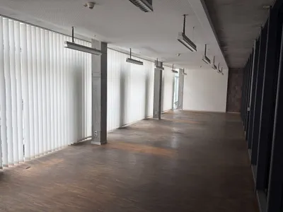 Immobilie mieten in Braunau am Inn – 1 586 m², € 4.631 – Bild 4 von 15