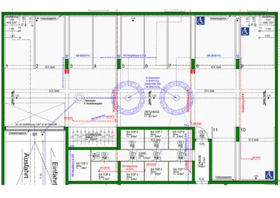 3-Zimmer-Wohnung kaufen in Graz – 72,39 m², € 369.000 – Bild 20 von 20