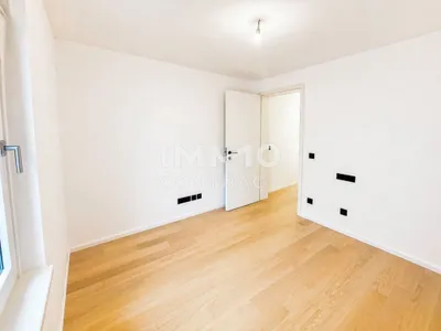 4-Zimmer-Wohnung kaufen in Wien – 106,16 m², € 780.000 – Bild 5 von 19
