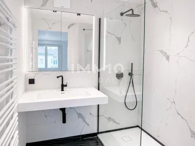 4-Zimmer-Wohnung kaufen in Wien – 106,16 m², € 780.000 – Bild 18 von 19