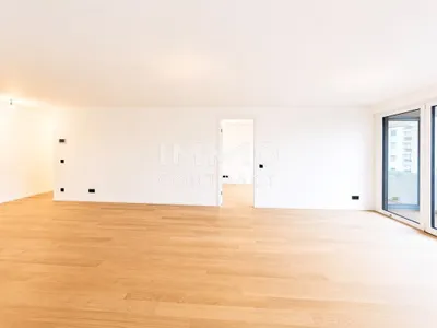 4-Zimmer-Wohnung kaufen in Wien – 106,16 m², € 780.000