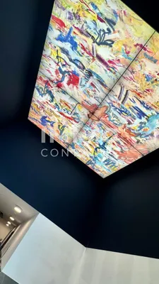 4-Zimmer-Wohnung kaufen in Wien – 106,16 m², € 780.000 – Bild 13 von 19