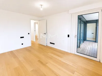 4-Zimmer-Wohnung kaufen in Wien – 106,16 m², € 780.000 – Bild 6 von 19