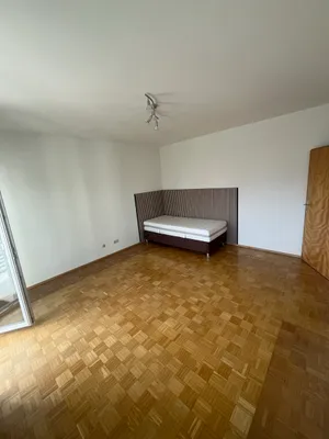 2-Zimmer-Wohnung mieten in Graz – 38 m², € 560 – Bild 7 von 11
