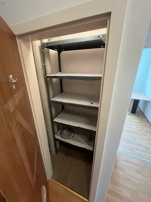 2-Zimmer-Wohnung mieten in Graz – 38 m², € 560 – Bild 10 von 11