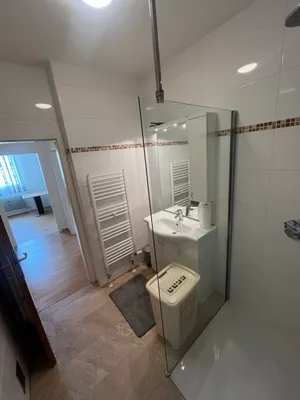2-Zimmer-Wohnung mieten in Graz – 38 m², € 560 – Bild 5 von 11